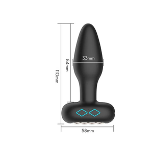 PLUG MPP6082