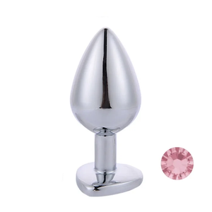 PLUG MLPA1301P