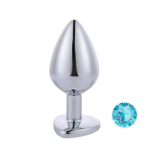 PLUG MLPA1301P