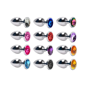 PLUG MLPA1301P