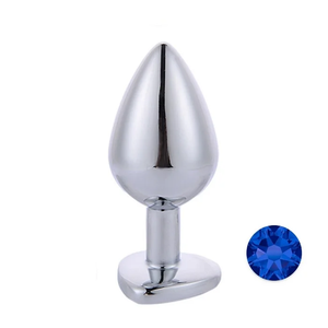 PLUG MLPA1301P