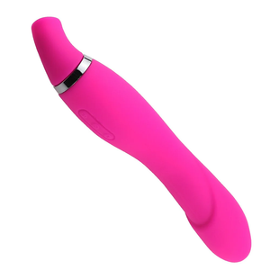 VIBRADOR MLVS1054 SUGADOR