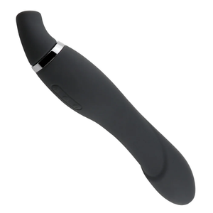 VIBRADOR MLVS1054 SUGADOR