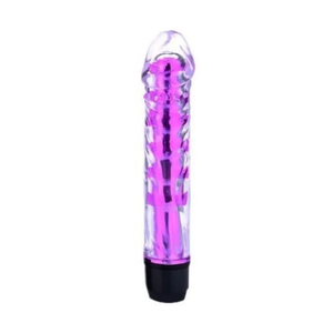 VIBRADOR MLBA1053  MEAME