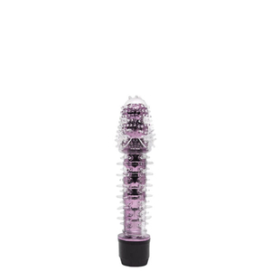 VIBRADOR  SLH-01