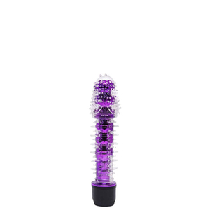 VIBRADOR  SLH-01
