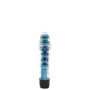 VIBRADOR  SLH-01