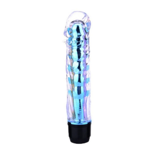 VIBRADOR MLBA1053  MEAME