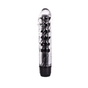 VIBRADOR MLBA1053  MEAME