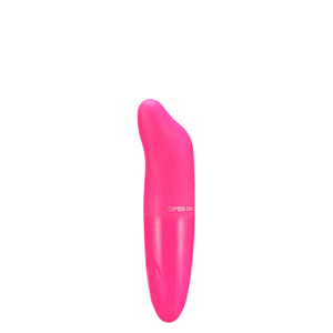 VIBRADOR MBA1083 GOLFINHO MEAME