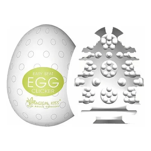 EGG MEAME