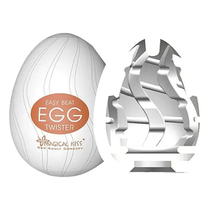 EGG MEAME