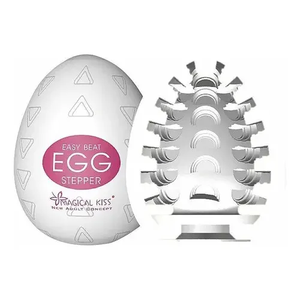 EGG MEAME