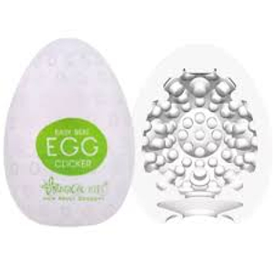 EGG MEAME