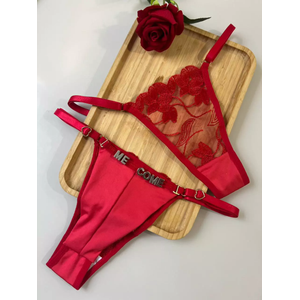 FIO FLOR PERSONALIZAR