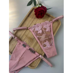 FIO FLOR PERSONALIZAR