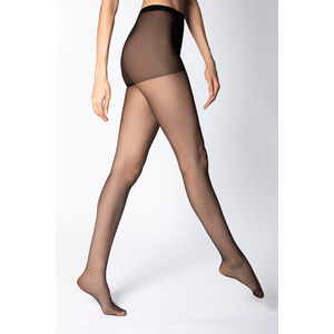 MEIA CALÇA 5898 FIO 20