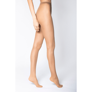 MEIA CALÇA 5898 FIO 20