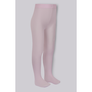 MEIA CALÇA 6990 BALLET