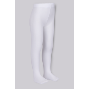 MEIA CALÇA 6990 BALLET