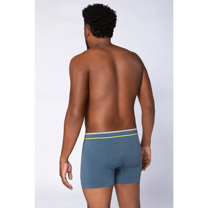 CUECA 17800