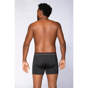 CUECA 17800
