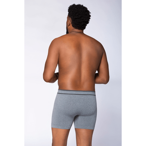 CUECA 17800