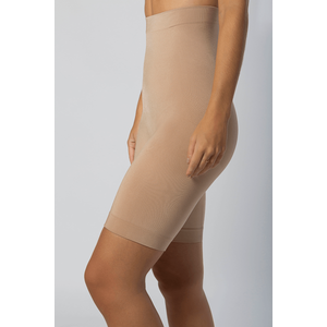 CINTA Bermuda Modeladora Feminina Lupo 47120