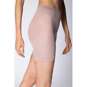 CINTA Short Modelador Feminino Lupo 5690 03