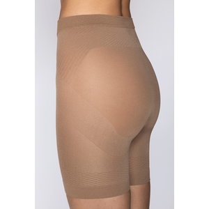 CINTA Short Modelador Feminino Lupo 5690 03