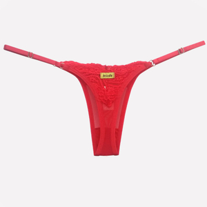 FIO BOCA
