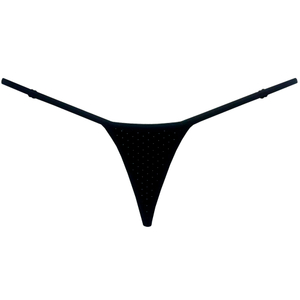 FIO EMBOSCADA