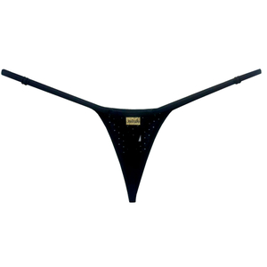 FIO EMBOSCADA