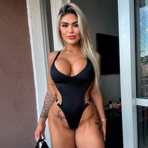 MAIO GUARATIBA