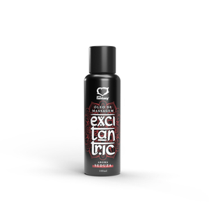 EXCITANTRIC