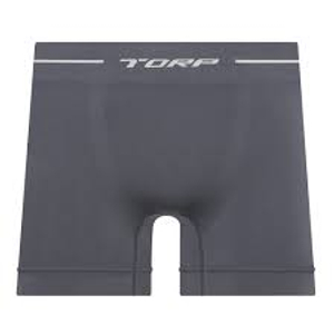 CUECA 8416.