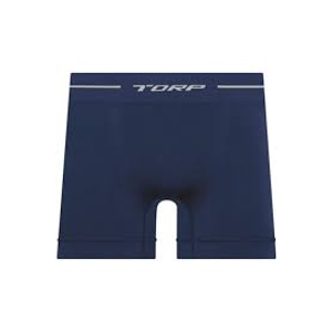CUECA 8201.