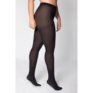 MEIA CALÇA 5837