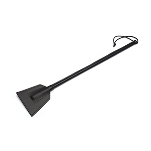 CHIBATA TIAZINHA PRETA - 40 CM