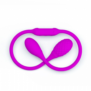 MASSAGEADOR DREAM LOVER´S WHIP