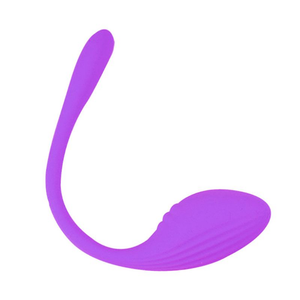 BULLET VIA APP Á LONGA DISTÂNCIA - LIU