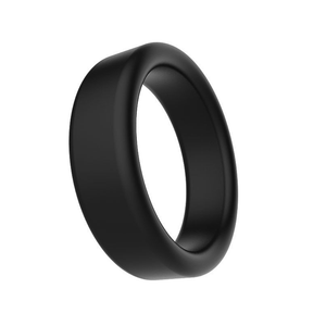 ANEL PENIANO DE SILICONE