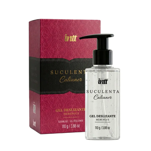 GEL DESLIZANTE MERENGUE - CALIANER