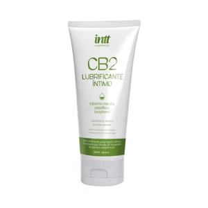 LUBRIFICANTE CB2