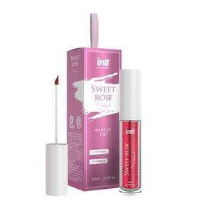 TINT SWEET  ROSE
