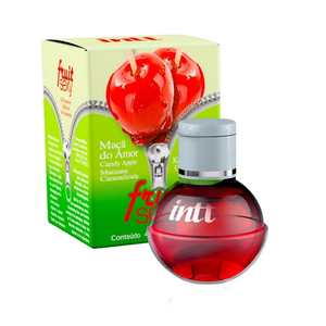 FRUIT SEXY - MACA DO AMOR 40ML