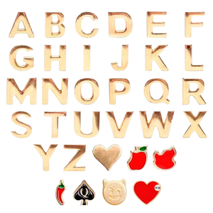 LETRAS NOVAS - J