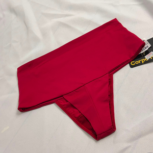 FIO PALA DISFARÇA BARRIGA - DIVINO - TAM GG