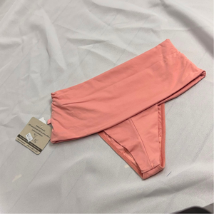 FIO PALA DISFARÇA BARRIGA - ROMANCE - TAM EG