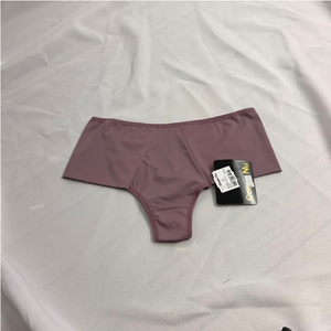 FIO DENTAL COM PALA - SATIN - TAM G